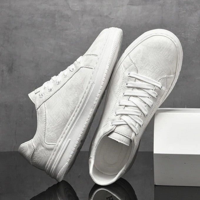 Lazio Classic Sneaker