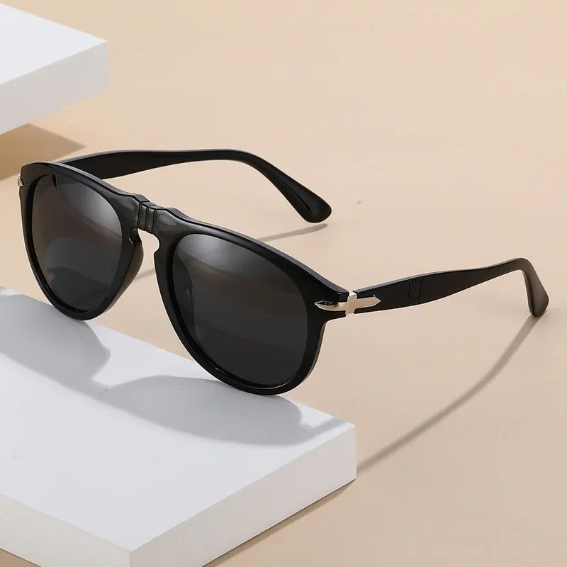 Nantes Polarized Sunglasses