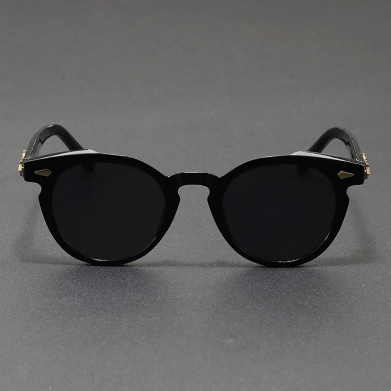 Alessio Sunglasses