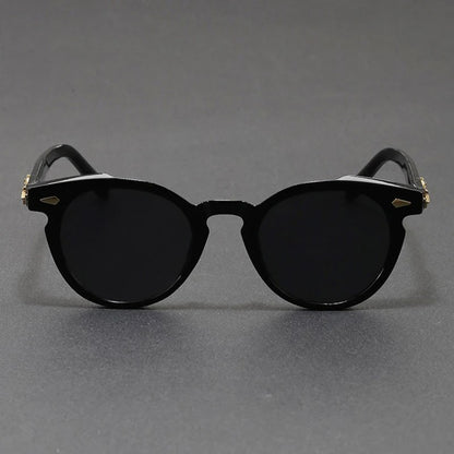 Alessio Sunglasses