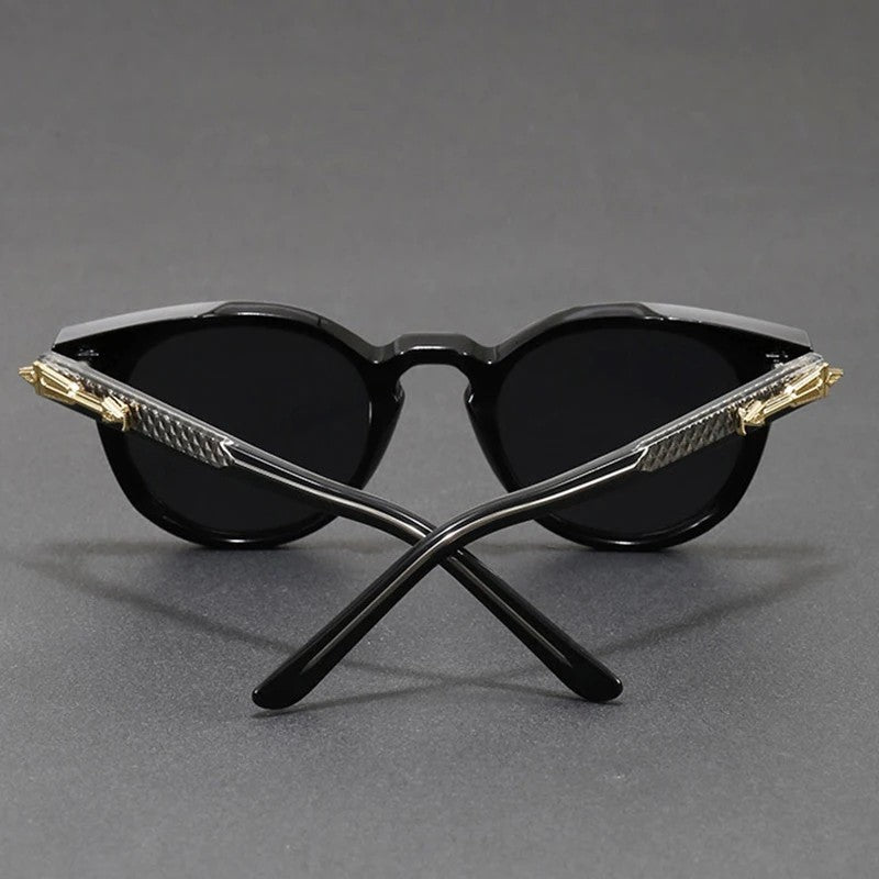 Alessio Sunglasses