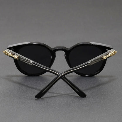 Alessio Sunglasses