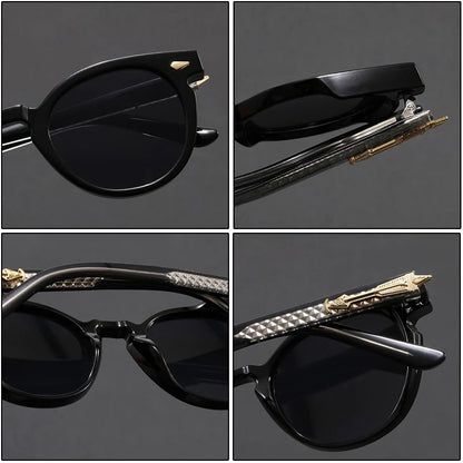 Alessio Sunglasses