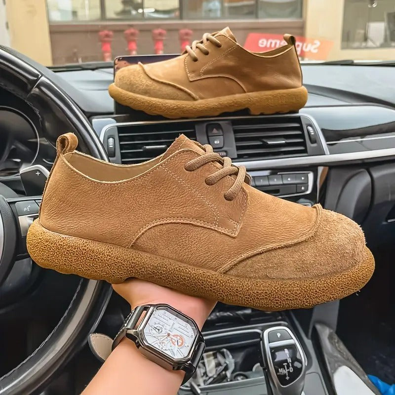 Aosta Orthopedic Sneakers