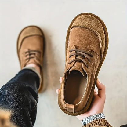 Aosta Orthopedic Sneakers