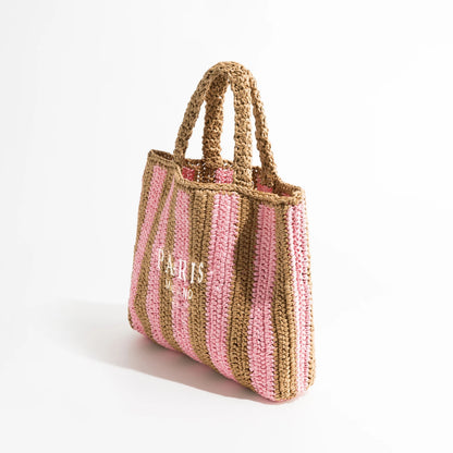 Arvani Everyday Tote Bag
