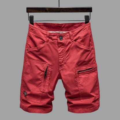 Dune Utility Cargo Shorts