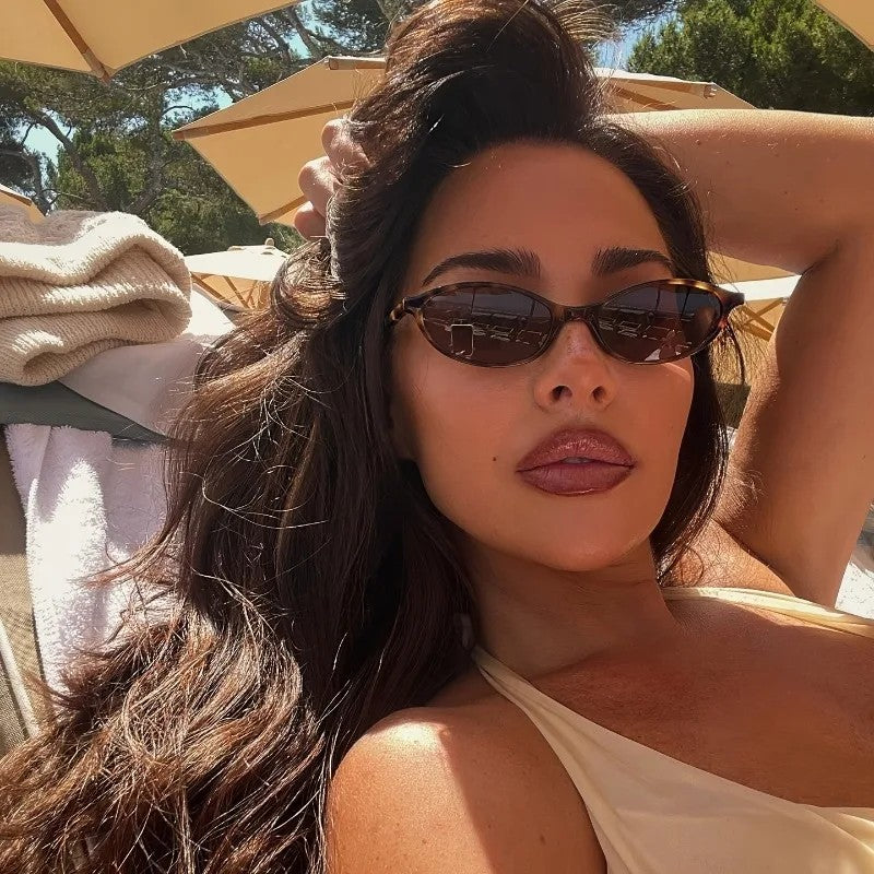 Eclipse Sunglasses