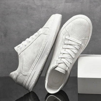 Lazio Classic Sneaker