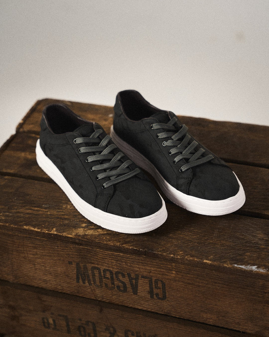 Lazio Classic Sneaker