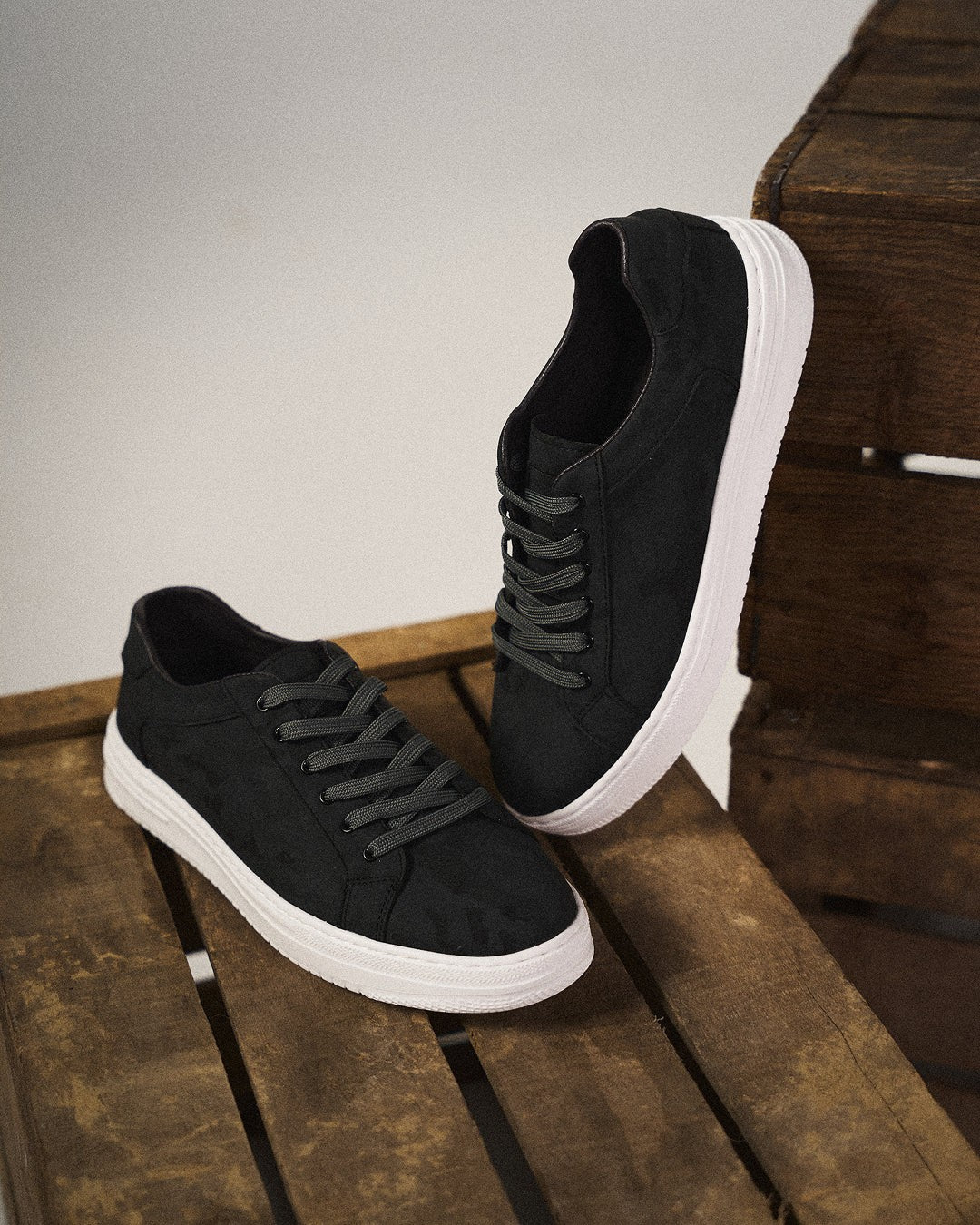 Lazio Classic Sneaker