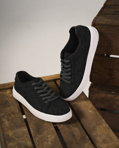 Lazio Classic Sneaker