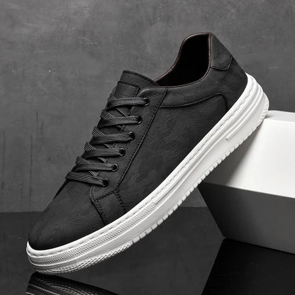 Lazio Classic Sneaker