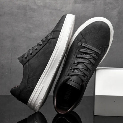 Lazio Classic Sneaker