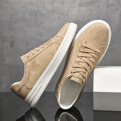 Lazio Classic Sneaker