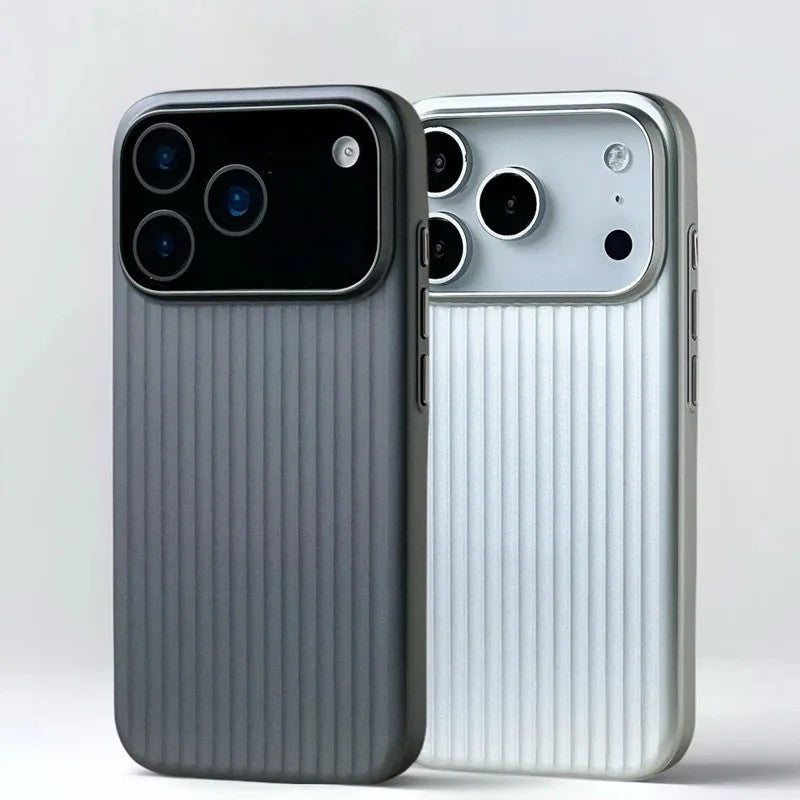 Linate Magnetic Phone Case