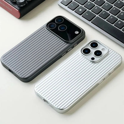 Linate Magnetic Phone Case