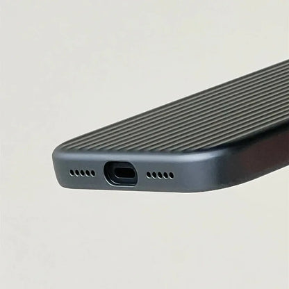 Linate Magnetic Phone Case