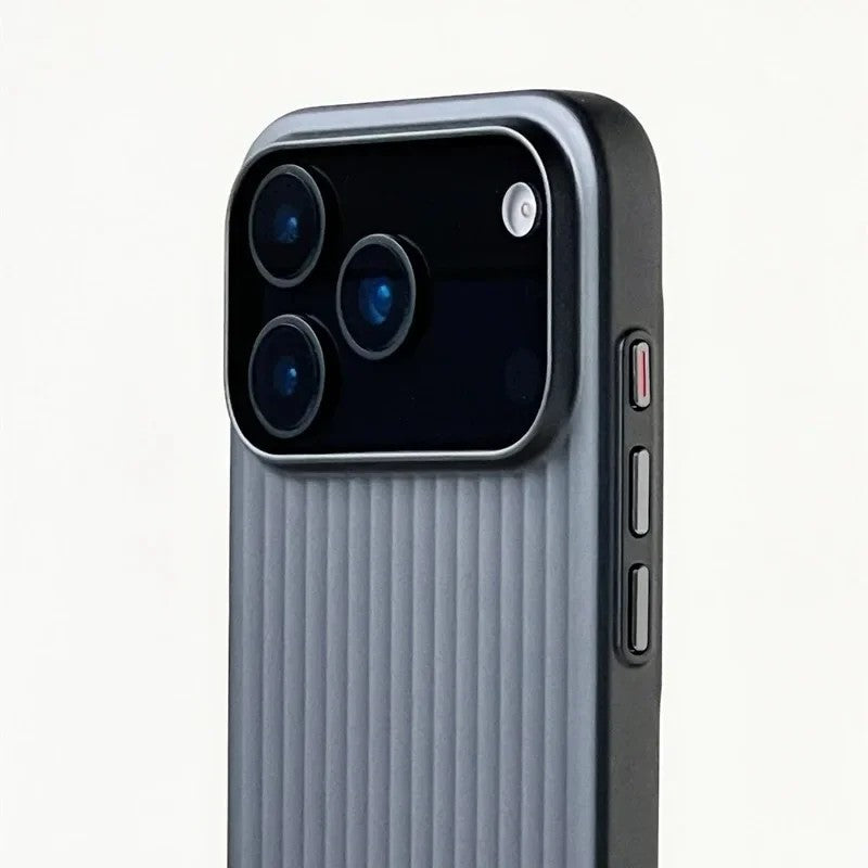 Linate Magnetic Phone Case