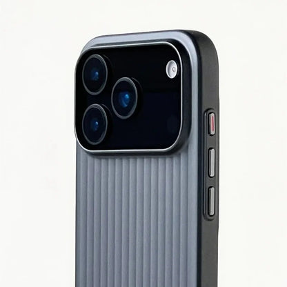 Linate Magnetic Phone Case