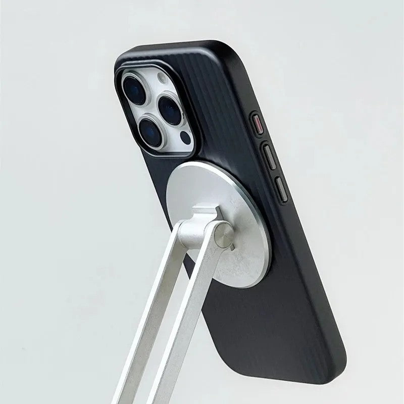 Linate Magnetic Phone Case