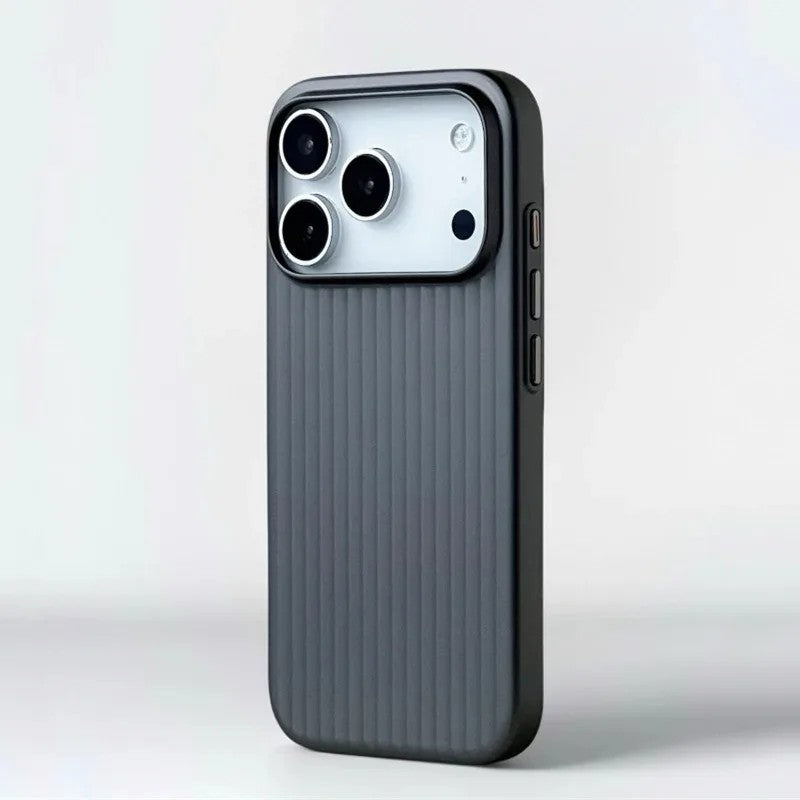 Linate Magnetic Phone Case