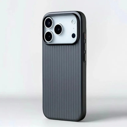 Linate Magnetic Phone Case
