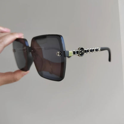 Mirage Polarized Sunglasses