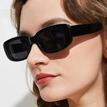 Mirage Sunglasses
