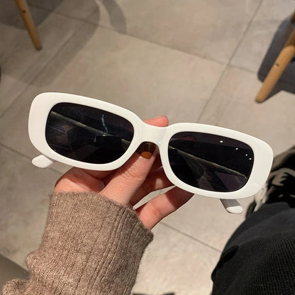 Mirage Sunglasses