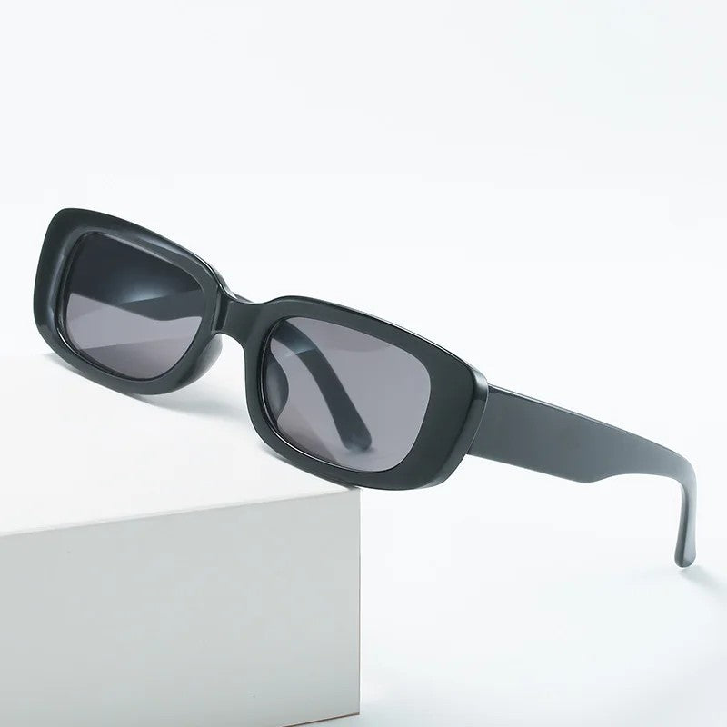 Mirage Sunglasses
