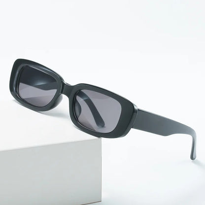 Mirage Sunglasses
