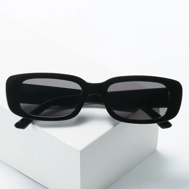 Mirage Sunglasses