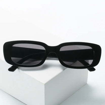 Mirage Sunglasses