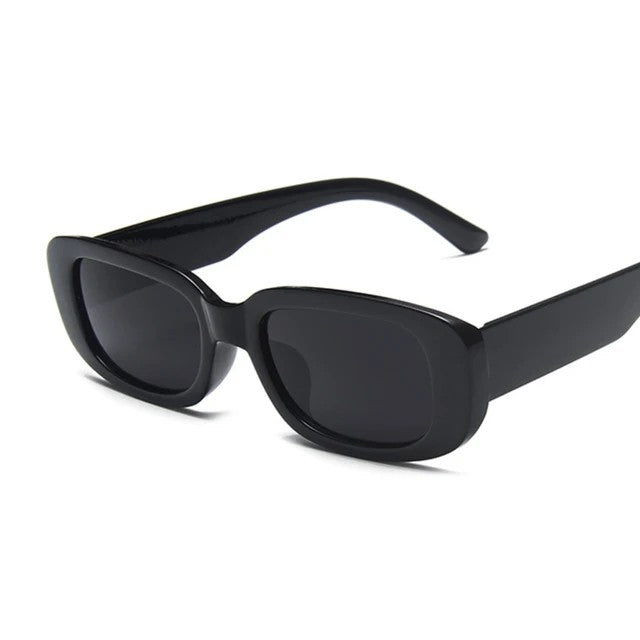 Mirage Sunglasses