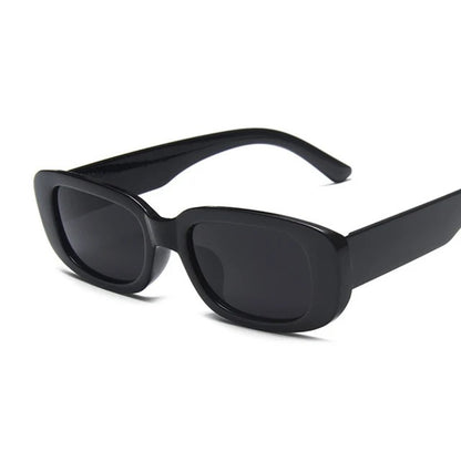 Mirage Sunglasses