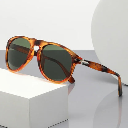 Nantes Polarized Sunglasses