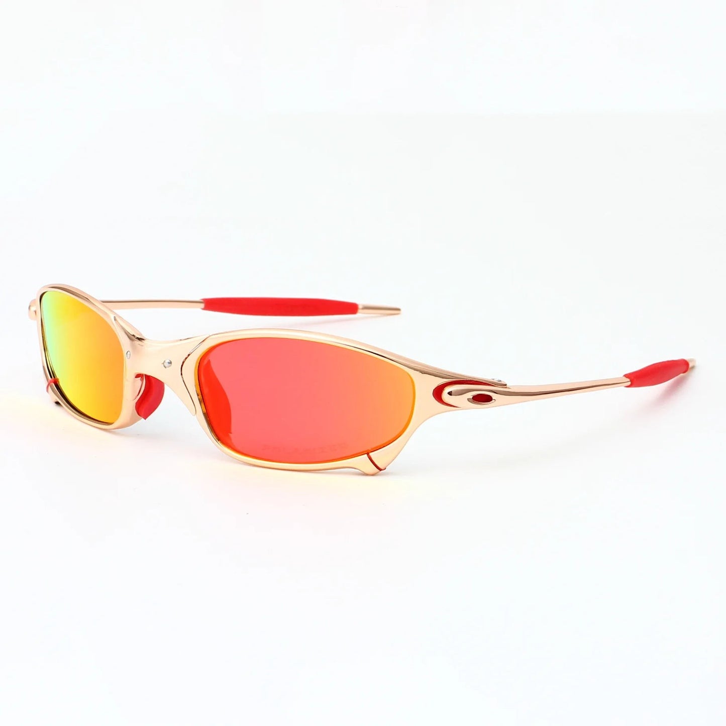 Solstice Polarized Sunglasses