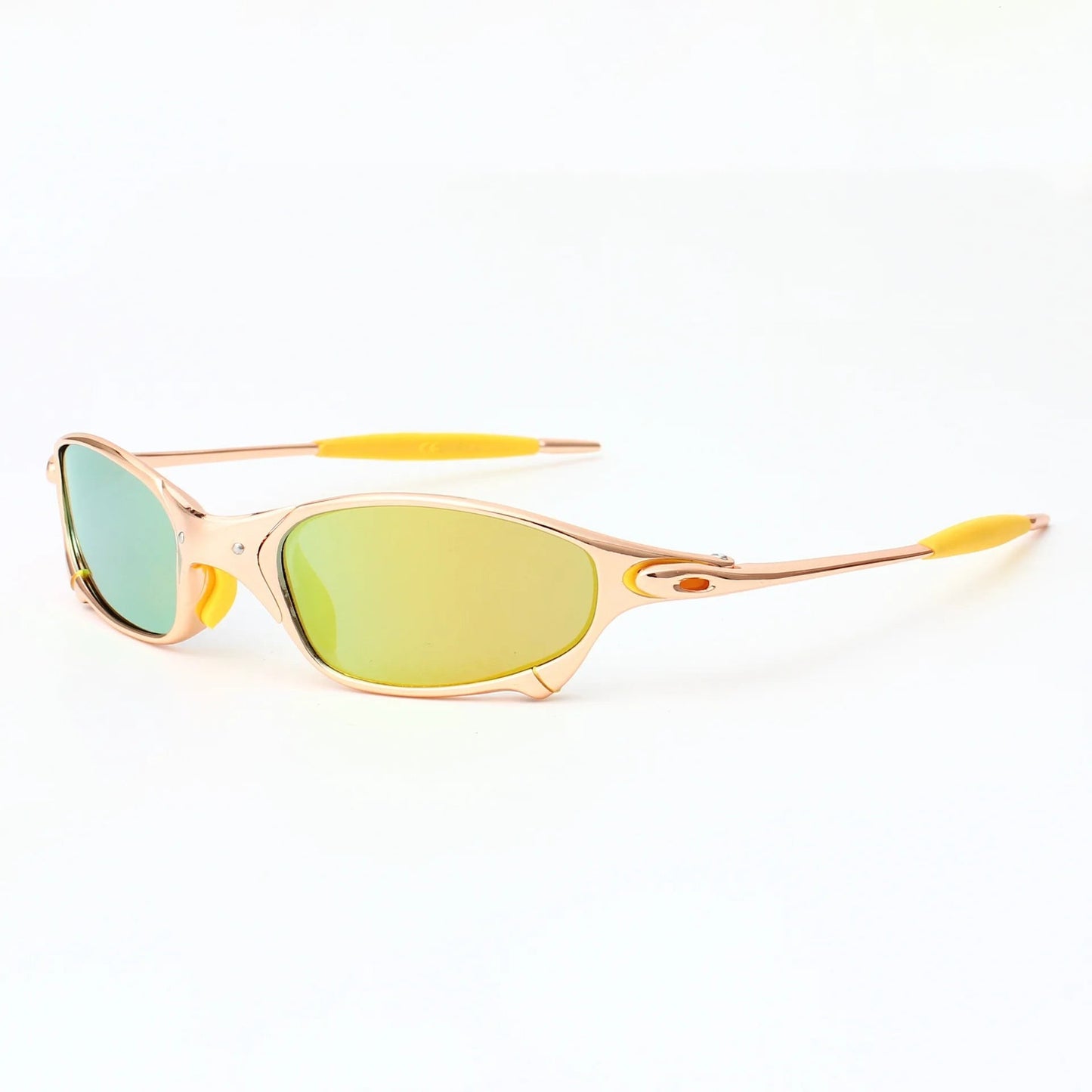 Solstice Polarized Sunglasses