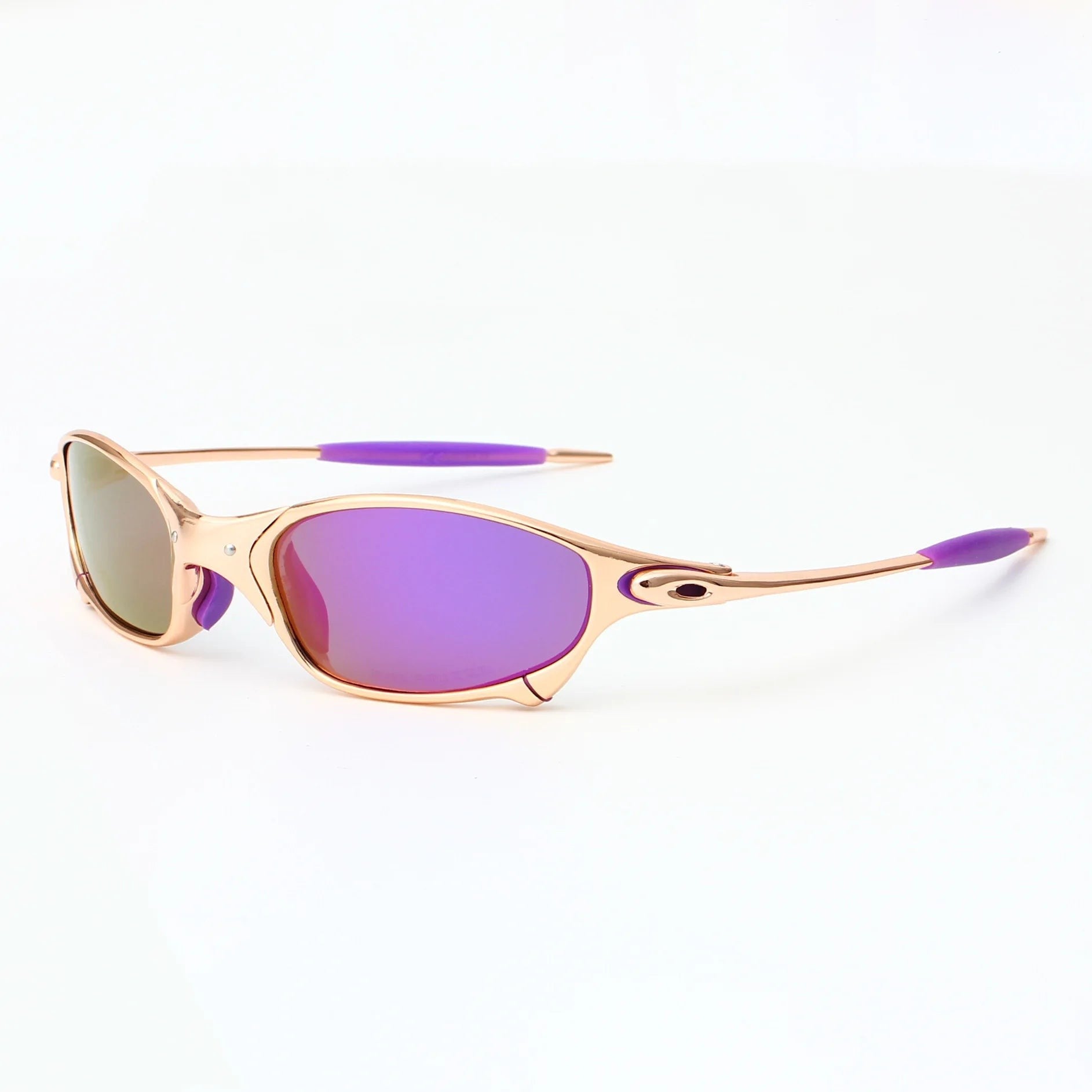 Solstice Polarized Sunglasses
