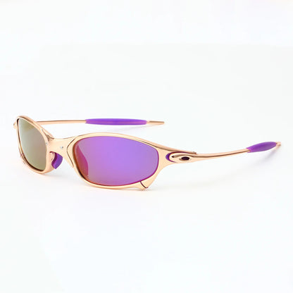 Solstice Polarized Sunglasses
