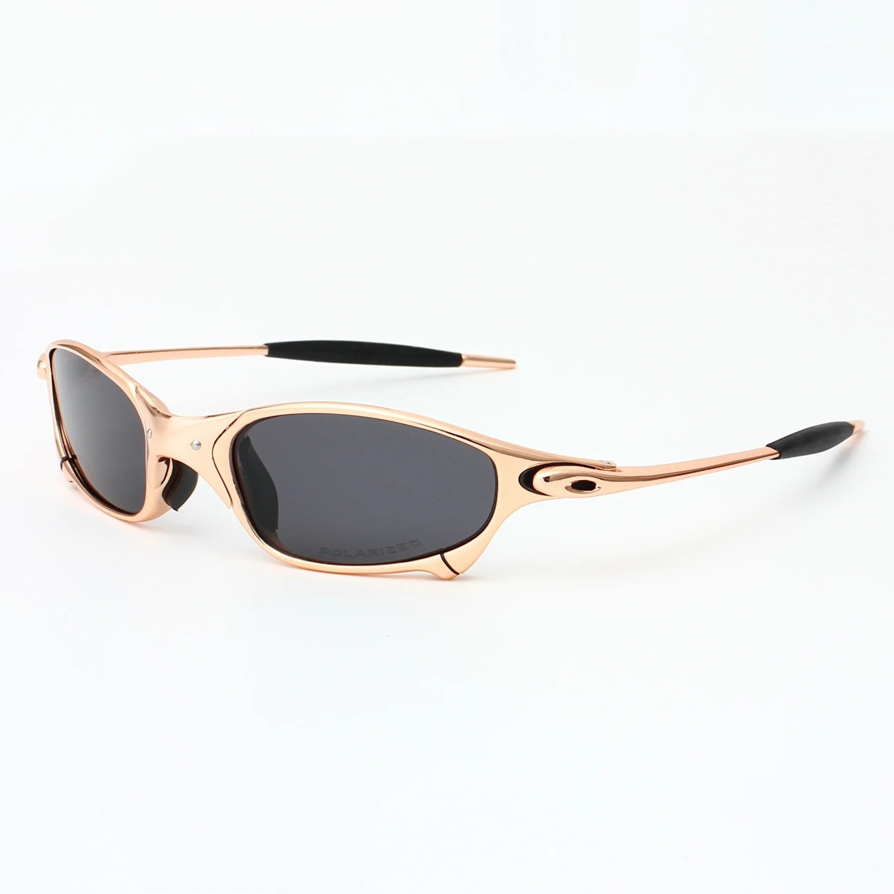 Solstice Polarized Sunglasses