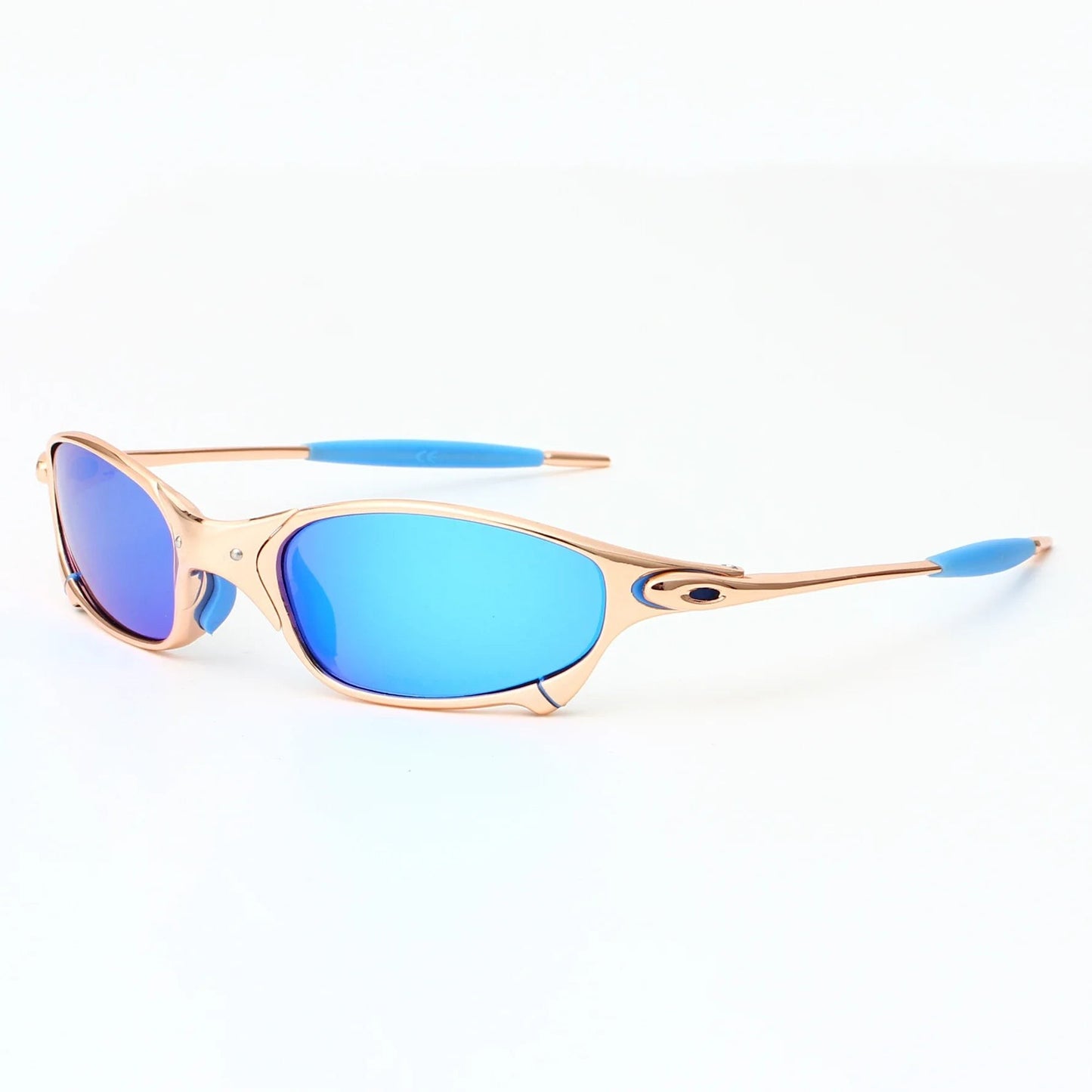 Solstice Polarized Sunglasses