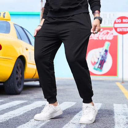 Solva Baggy Camo Trousers - Shadow Camo