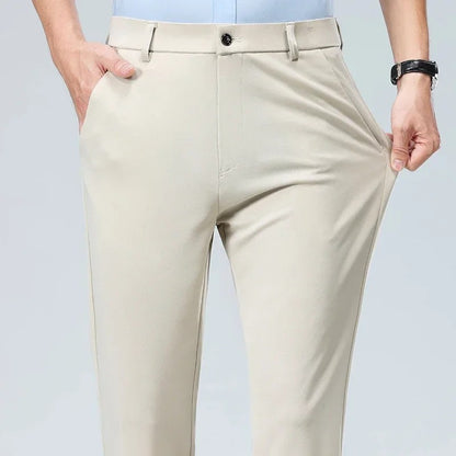 Sorrento Quick Drying Golf Pants