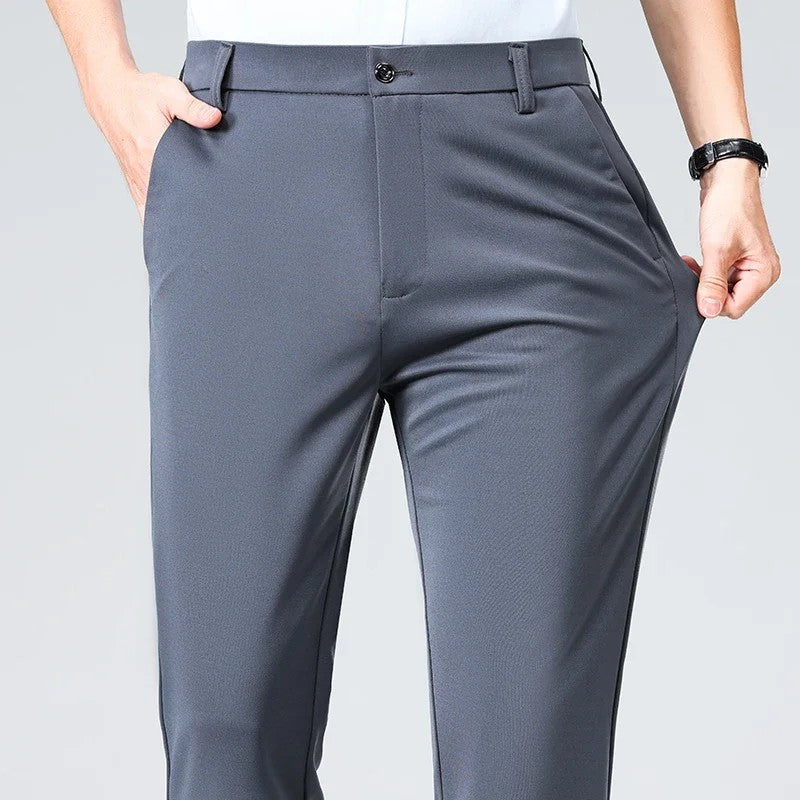 Sorrento Quick Drying Golf Pants