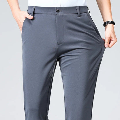 Sorrento Quick Drying Golf Pants