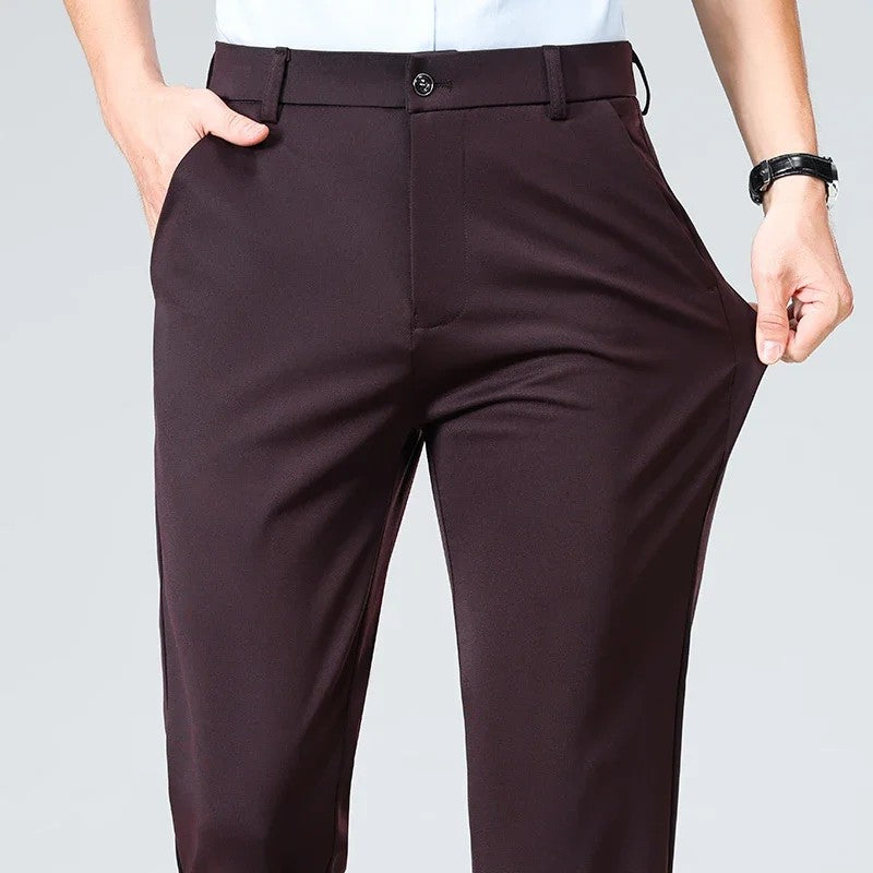 Sorrento Quick Drying Golf Pants