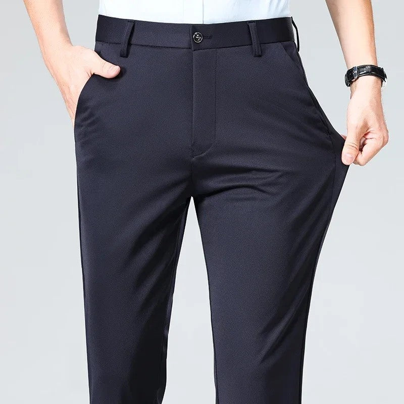 Sorrento Quick Drying Golf Pants