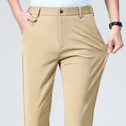 Sorrento Quick Drying Golf Pants